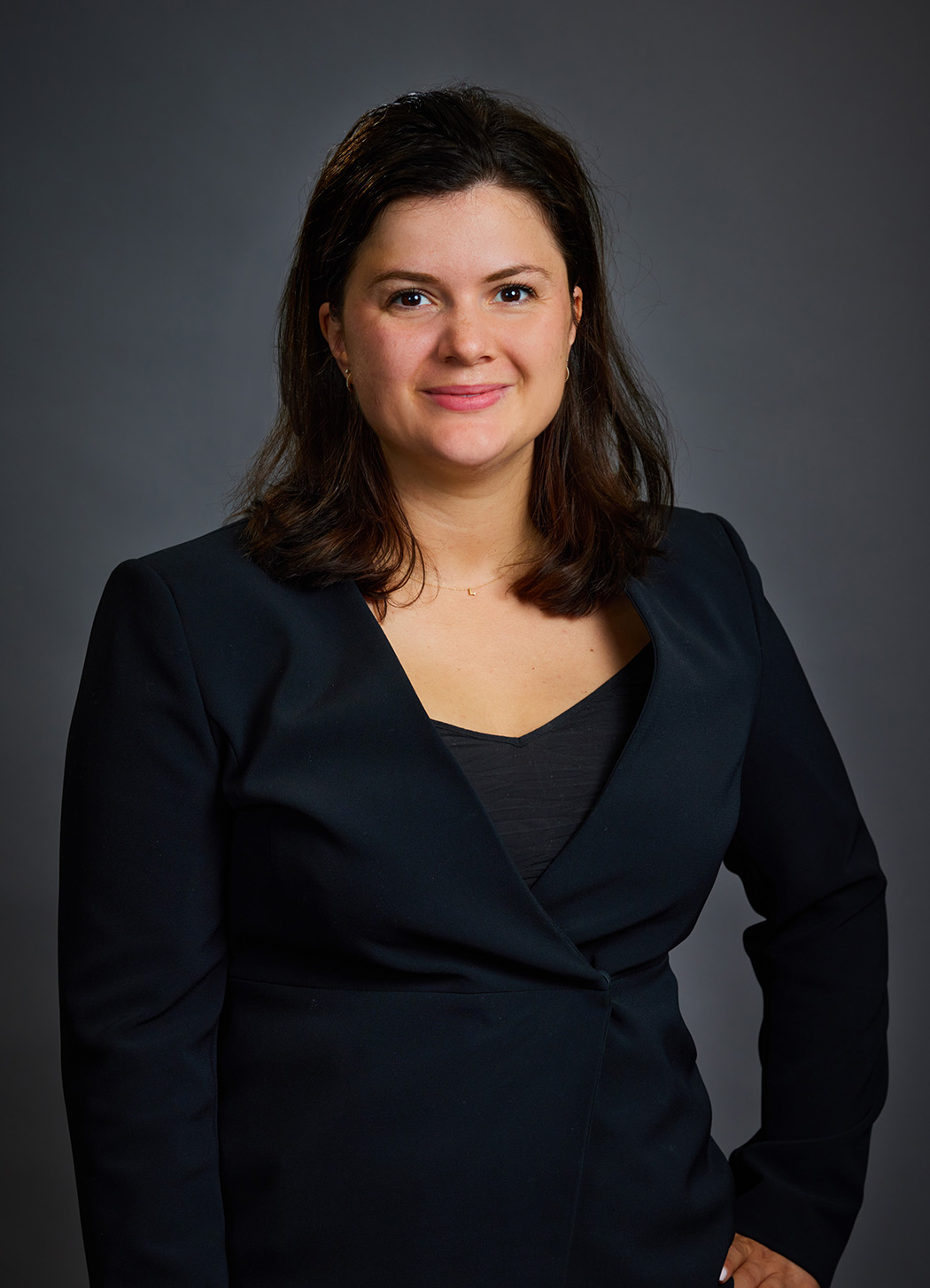 People default image