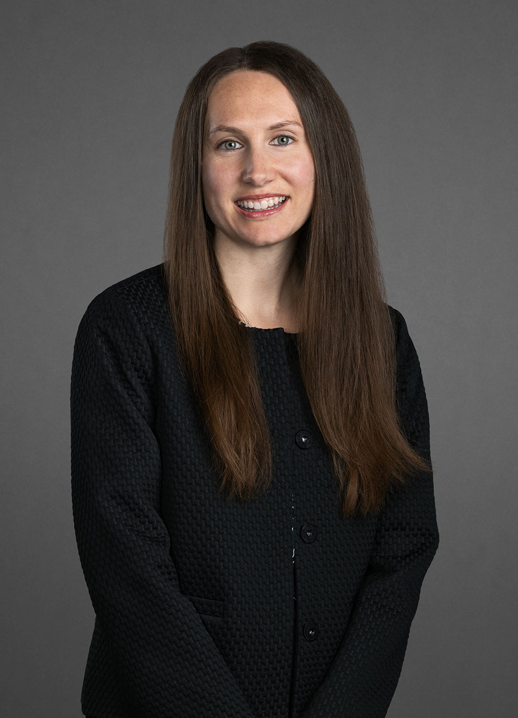 Elizabeth Westrope