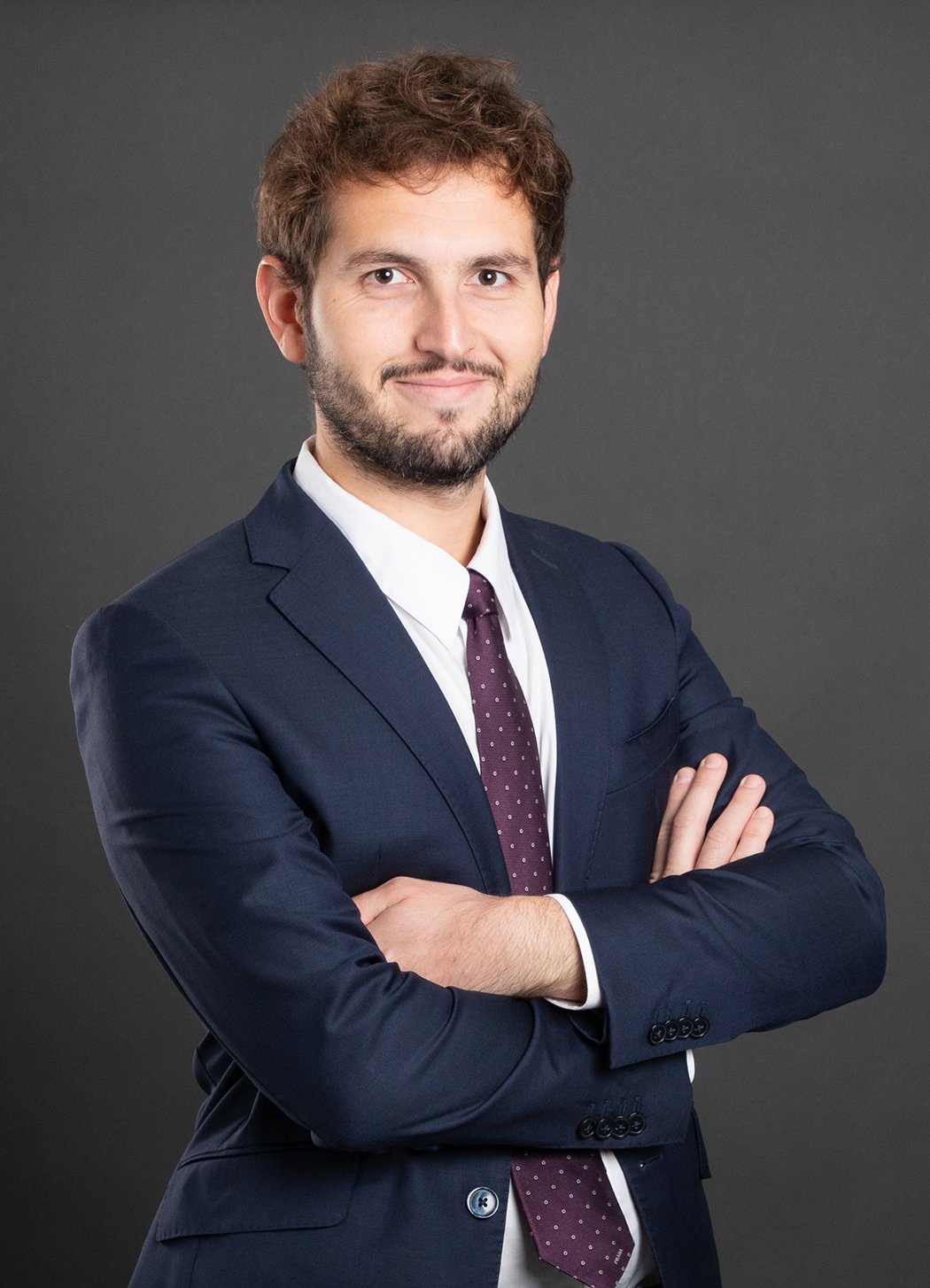 loic_bustos_web_large