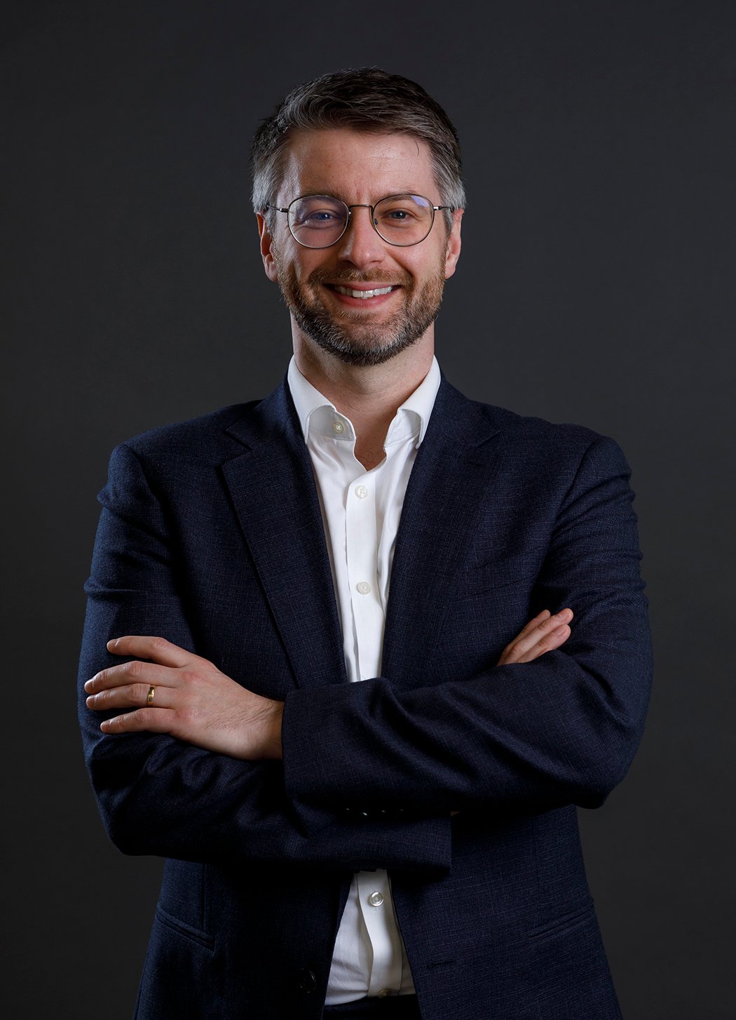 Lorcan_Moylan_Burke_web_large