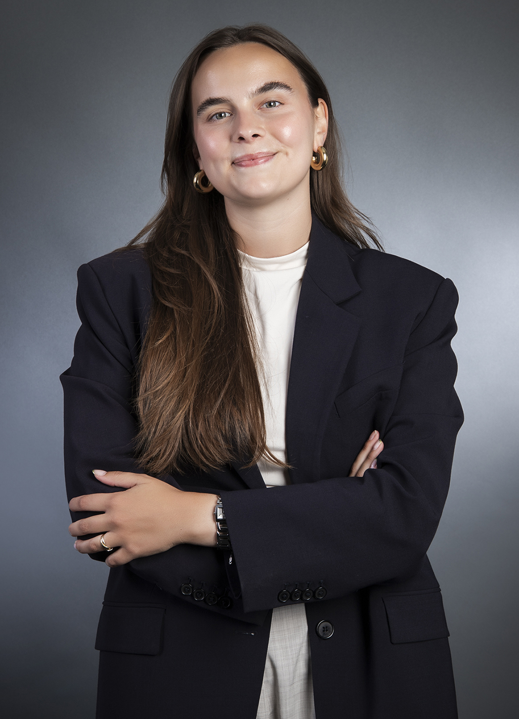 People default image