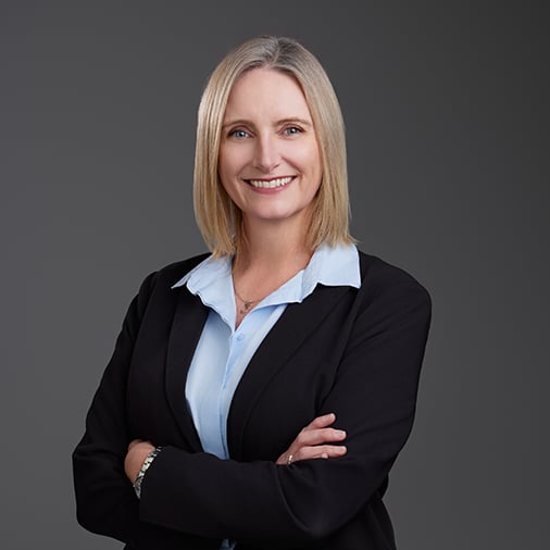 People default image