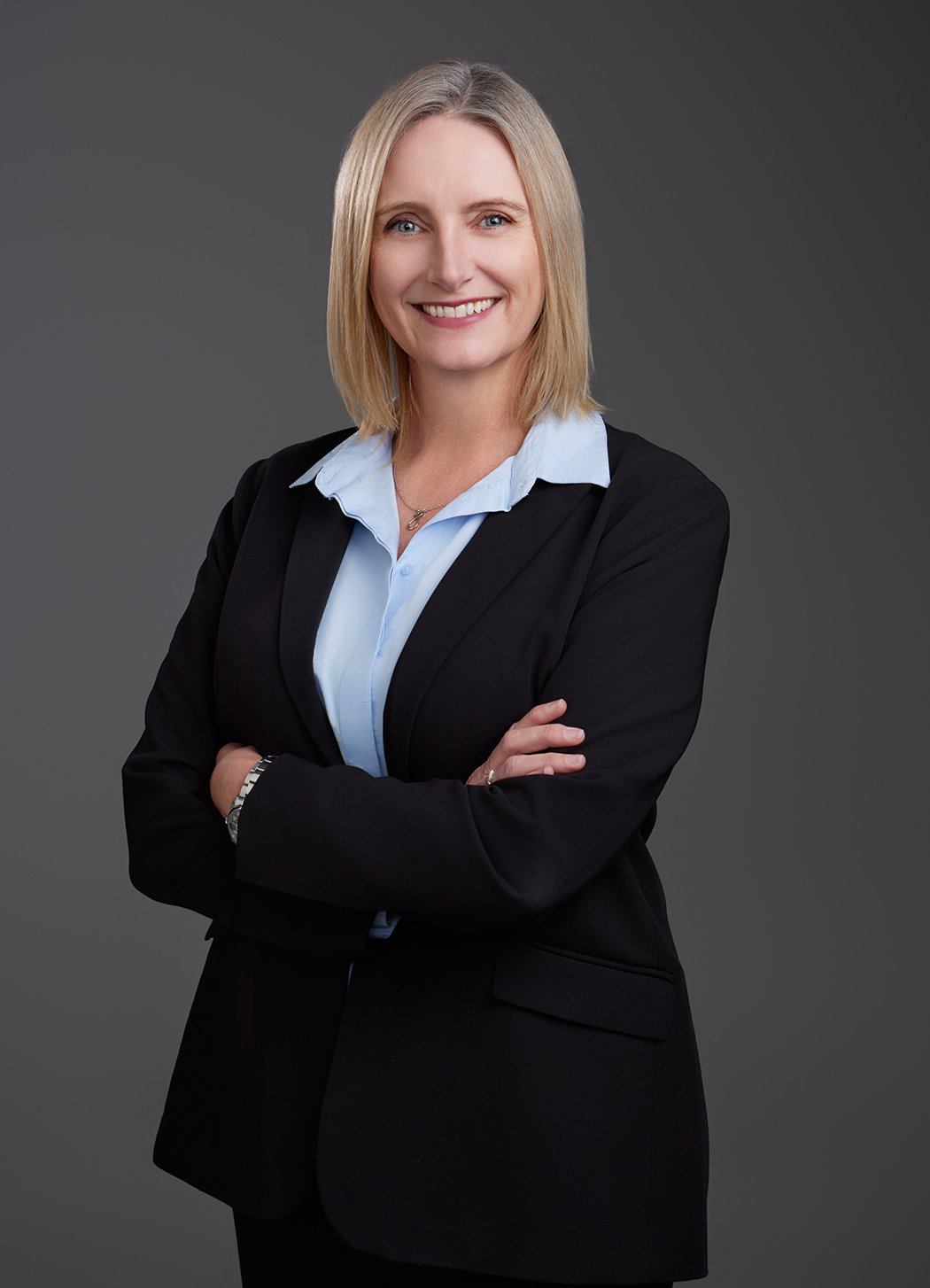 People default image