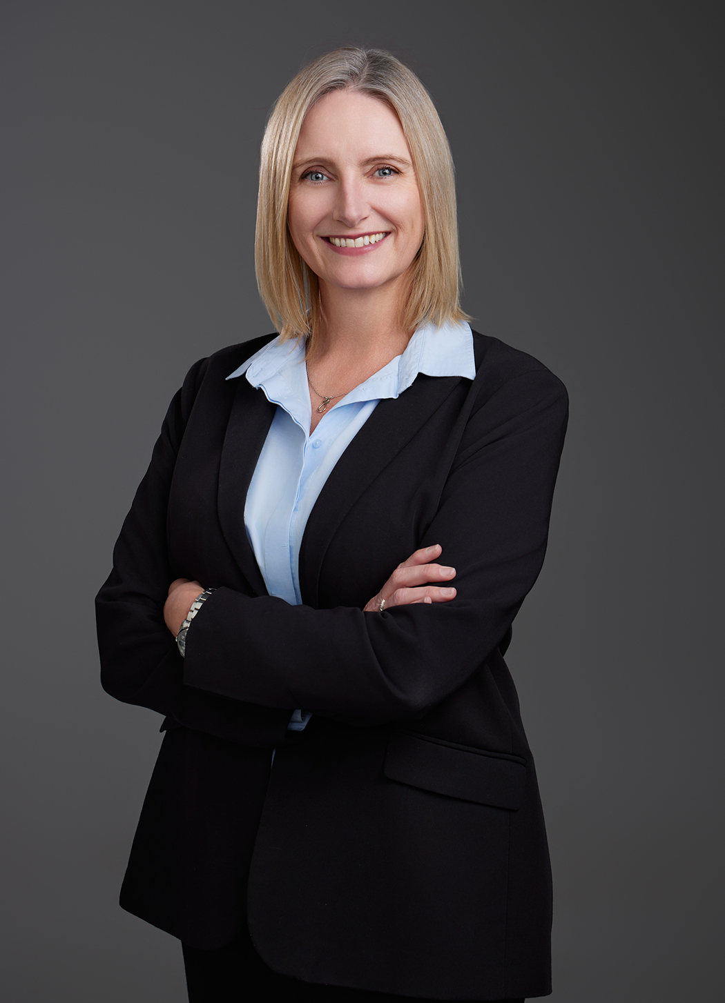 People default image