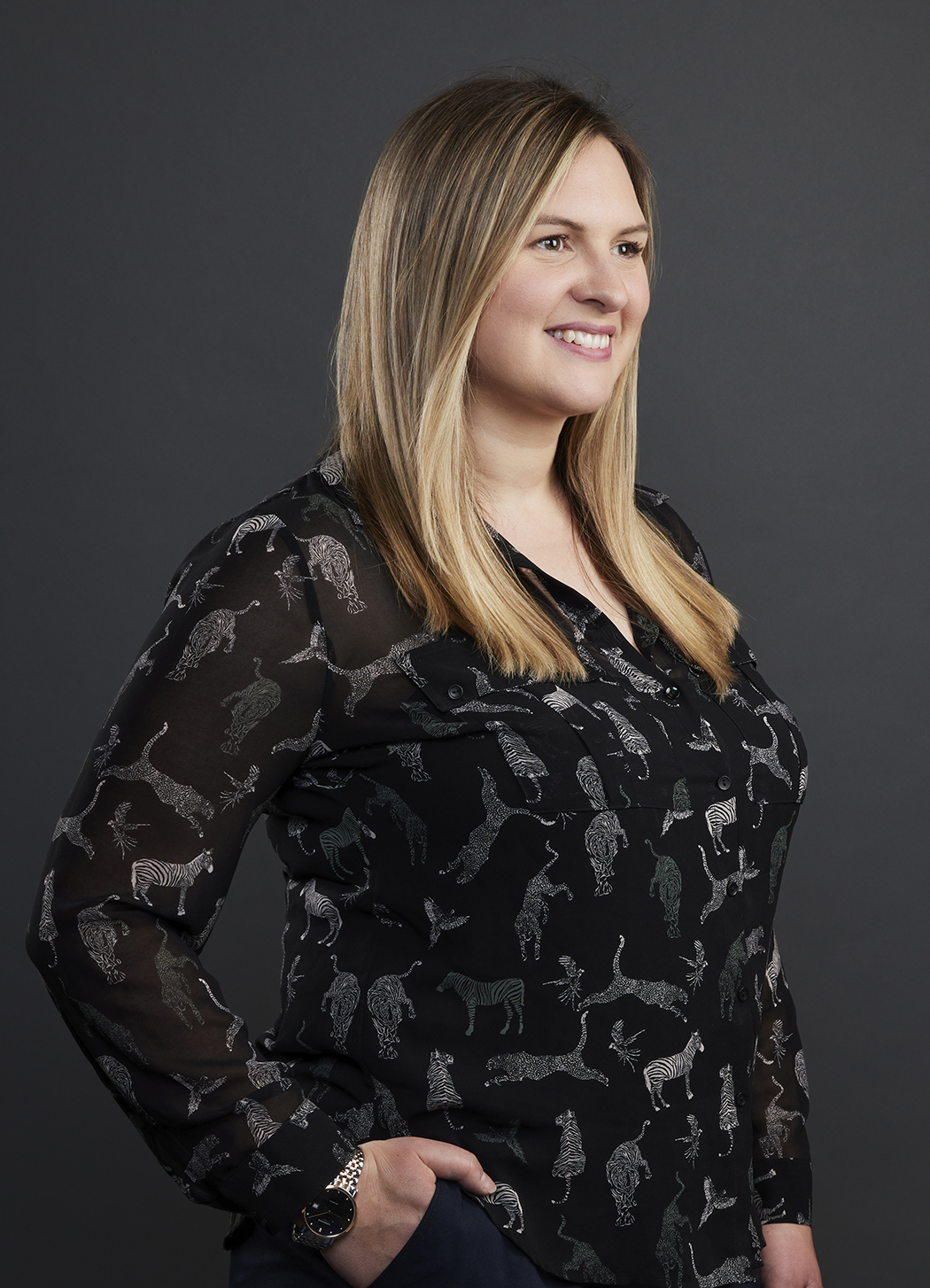 lorna_edwards_personality_web_large