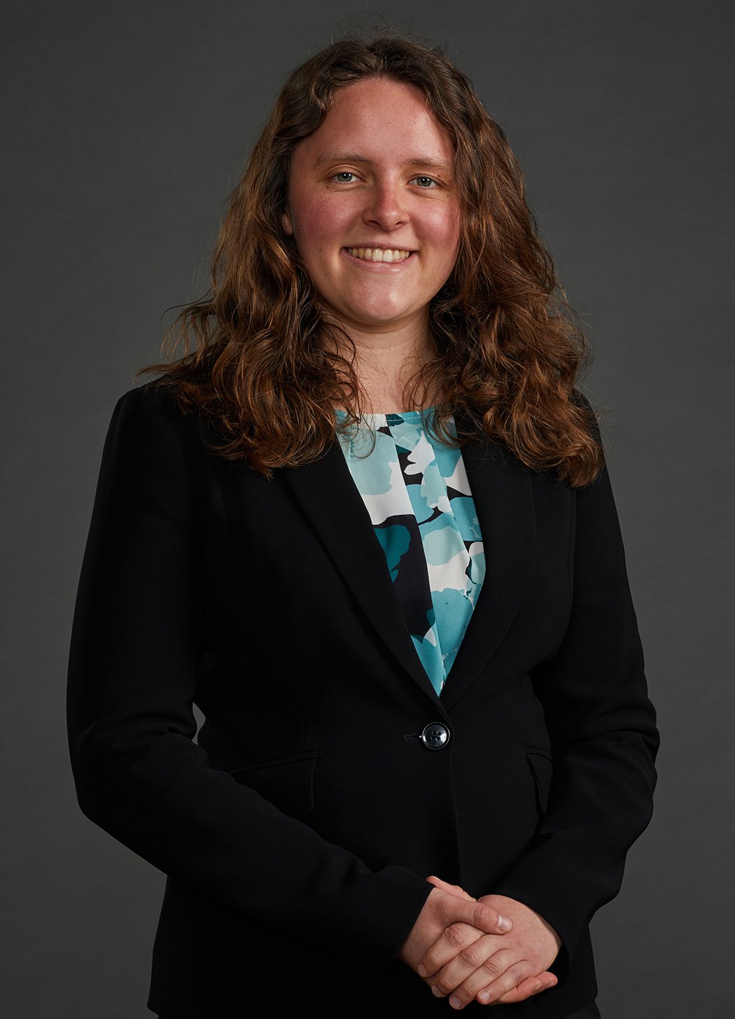 lotte_frorup_web_large