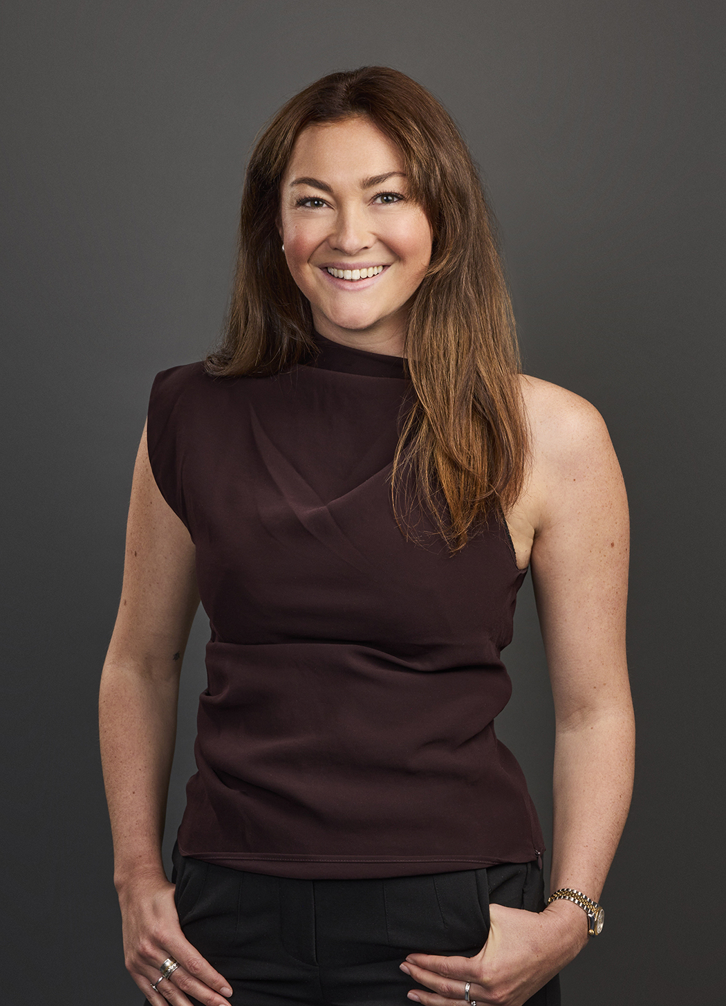 /sitecore/media library/Project/dlapiper-tenant/dlapiper/Bio Images/L/lotte_mcguire_web_large