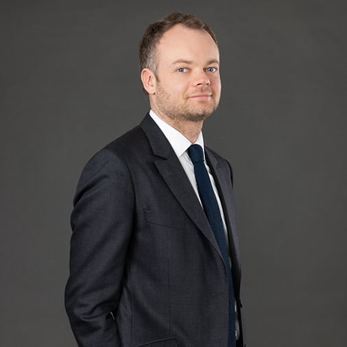 louis-augustin_jourdan_personality_web_crop