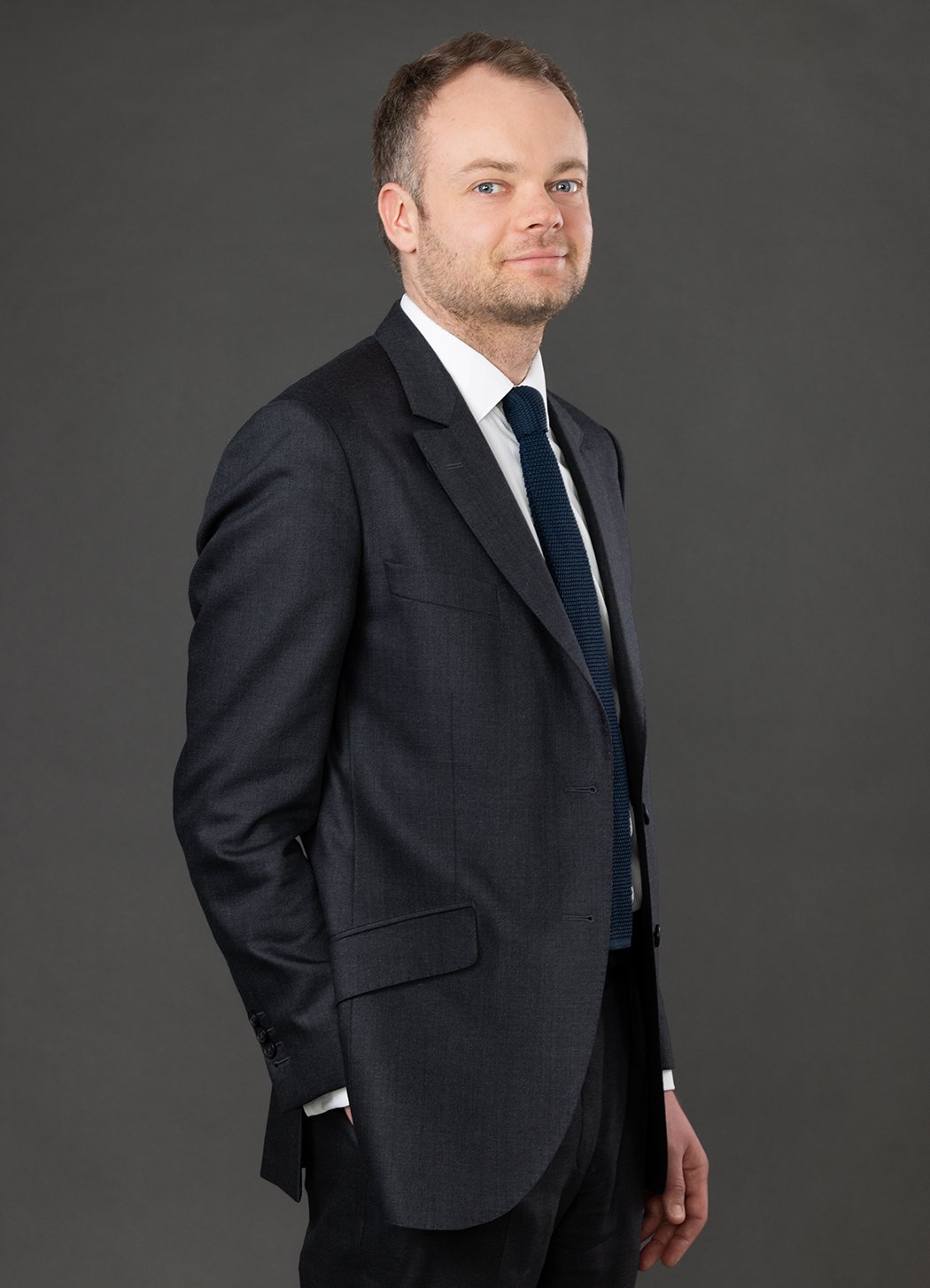 louis-augustin_jourdan_personality_web_large