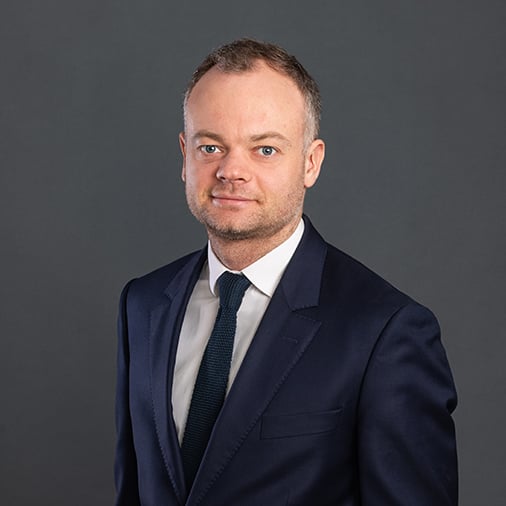 /sitecore/media library/Project/dlapiper-tenant/dlapiper/Bio Images/L/Louis_Augustin_jourdan_web_crop