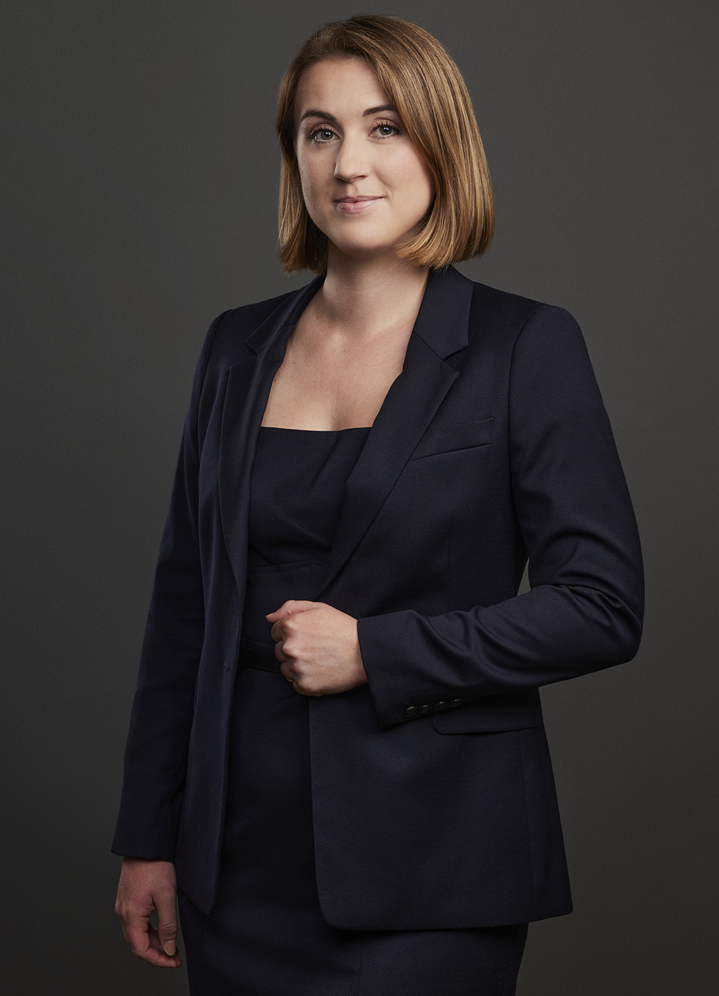 Louise_Campbell_web_large