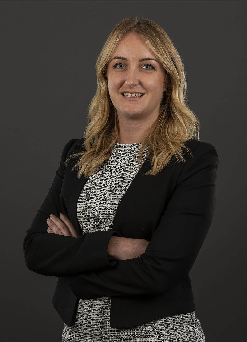 louise_coleman_personality_web_large