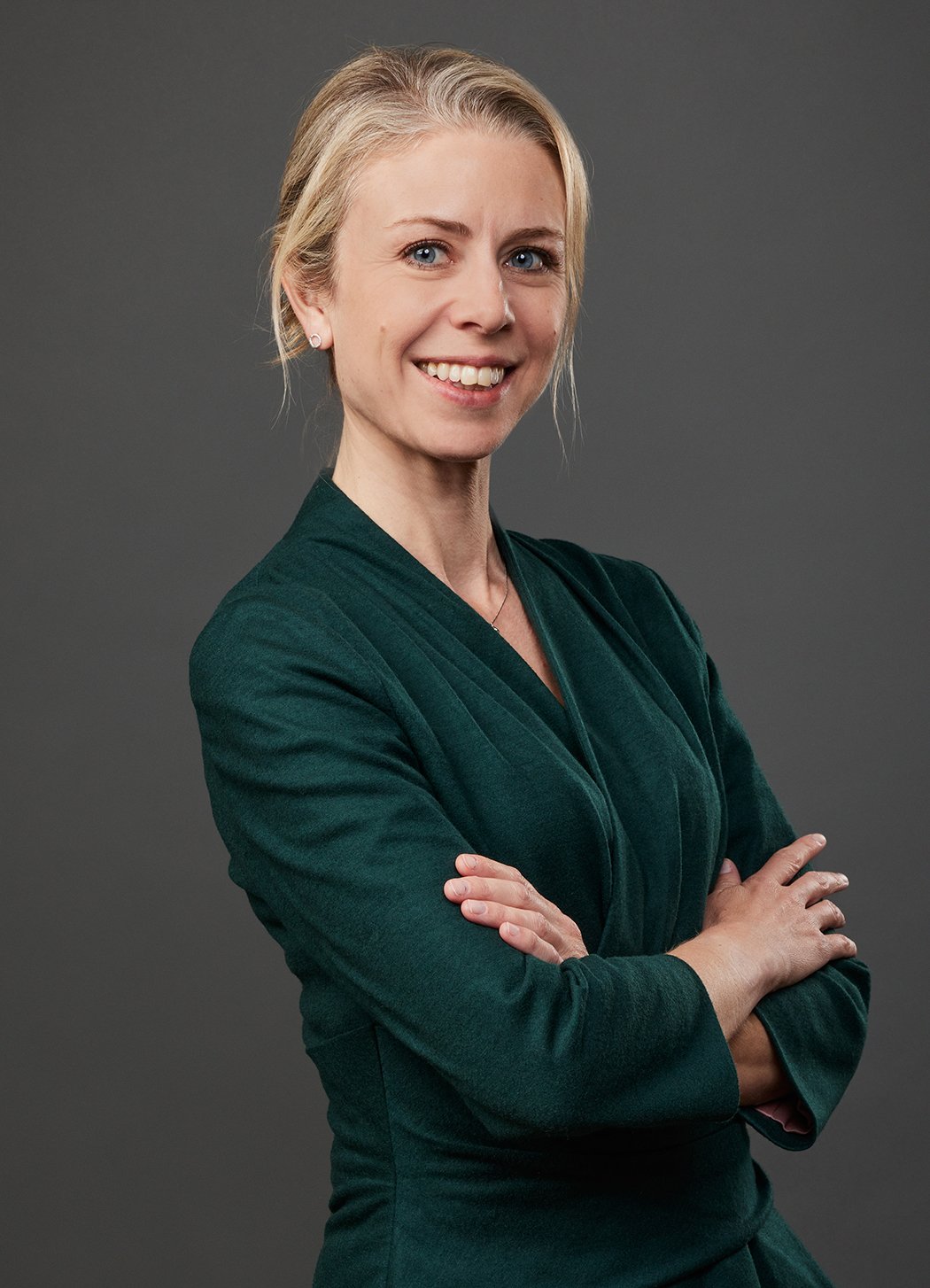 Louise_Hennessey_web_large