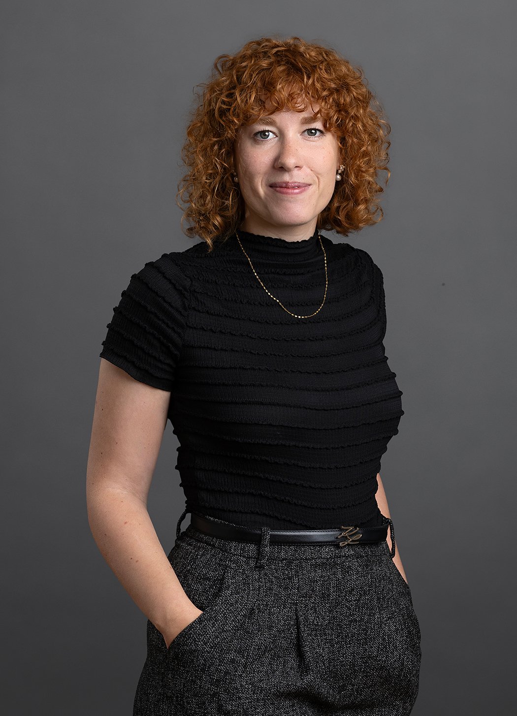 louise_vandet_web_large