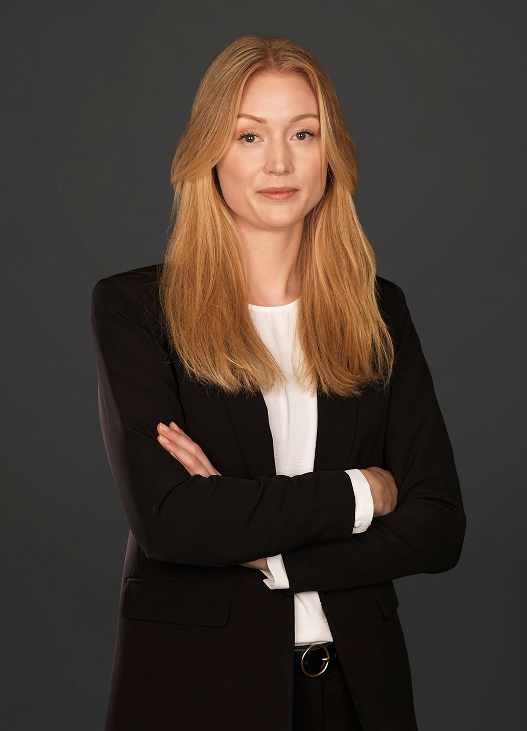 Lovisa_Svensson_personality_web_large