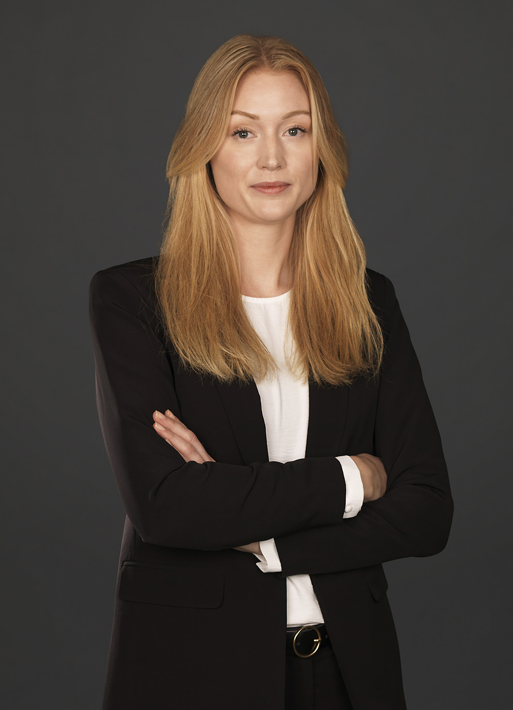 Lovisa_Svensson_personality_web_large