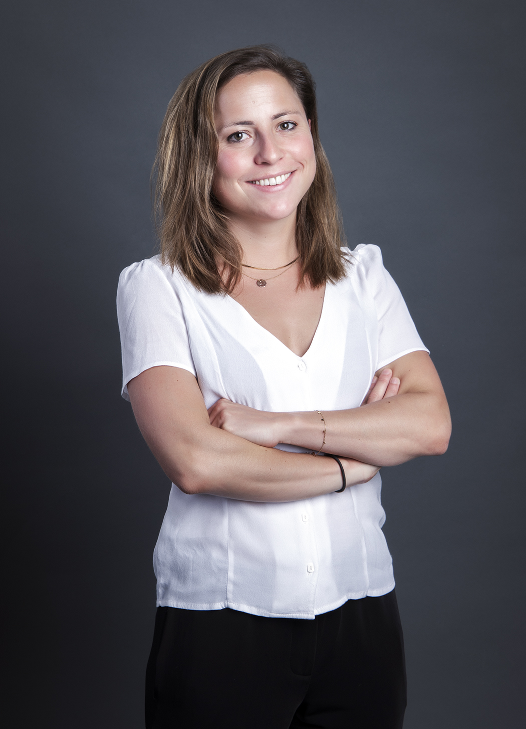 Luana Huybrechts web large