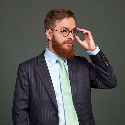 luc_bigel_personality_web_crop