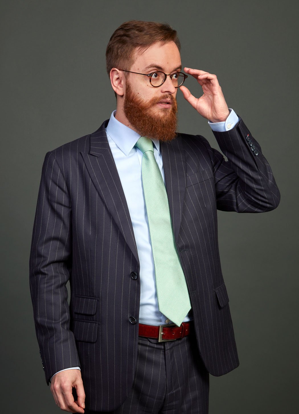 luc_bigel_personality_web_large