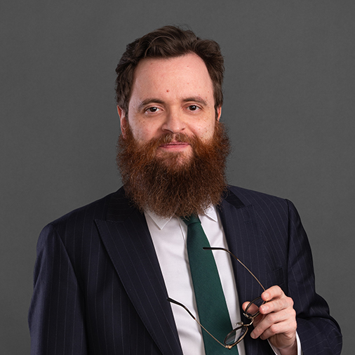 /sitecore/media library/Project/dlapiper-tenant/dlapiper/Bio Images/L/Luc_Bigel_web_crop