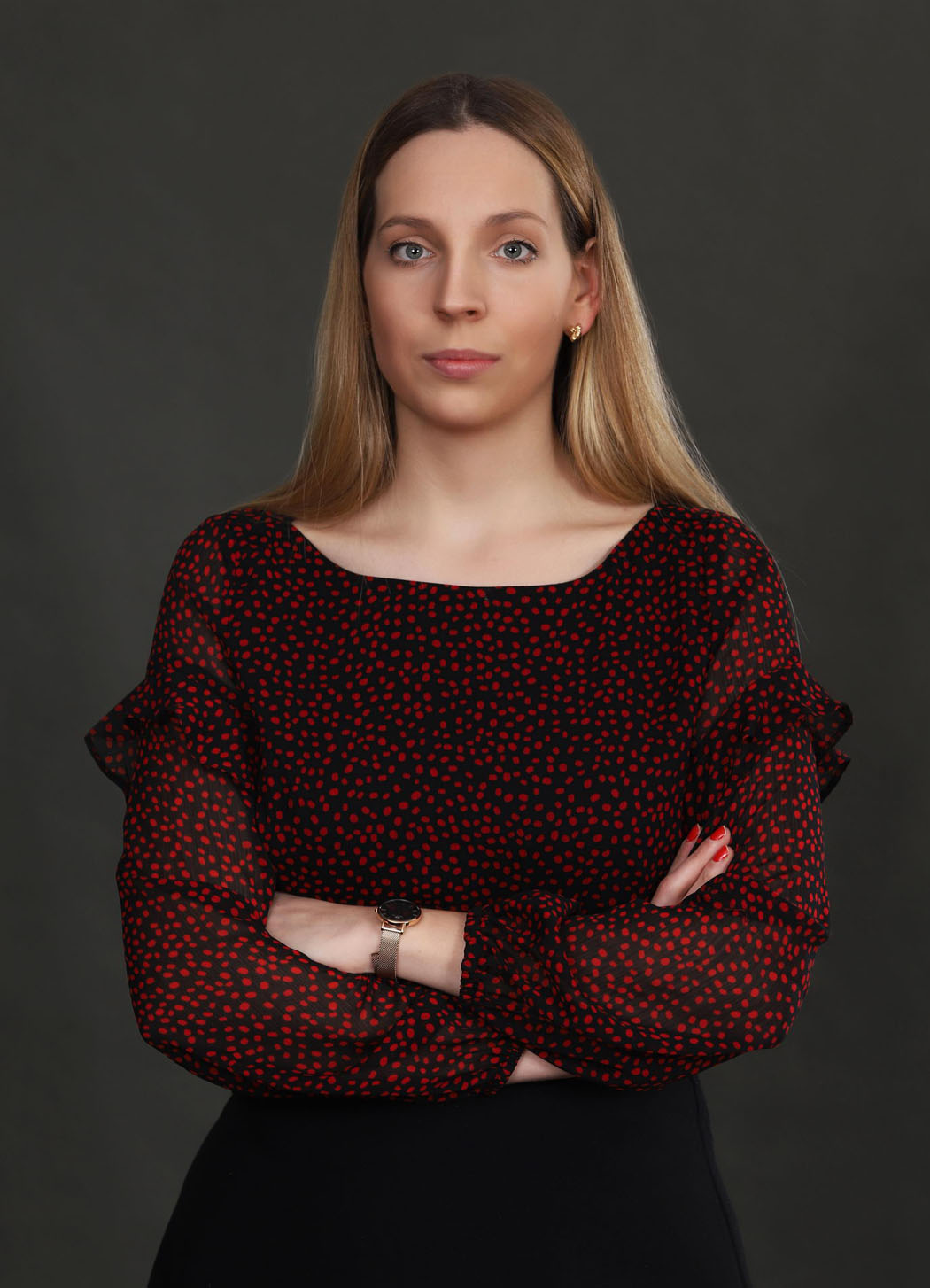 luca_papp_personality_web_large