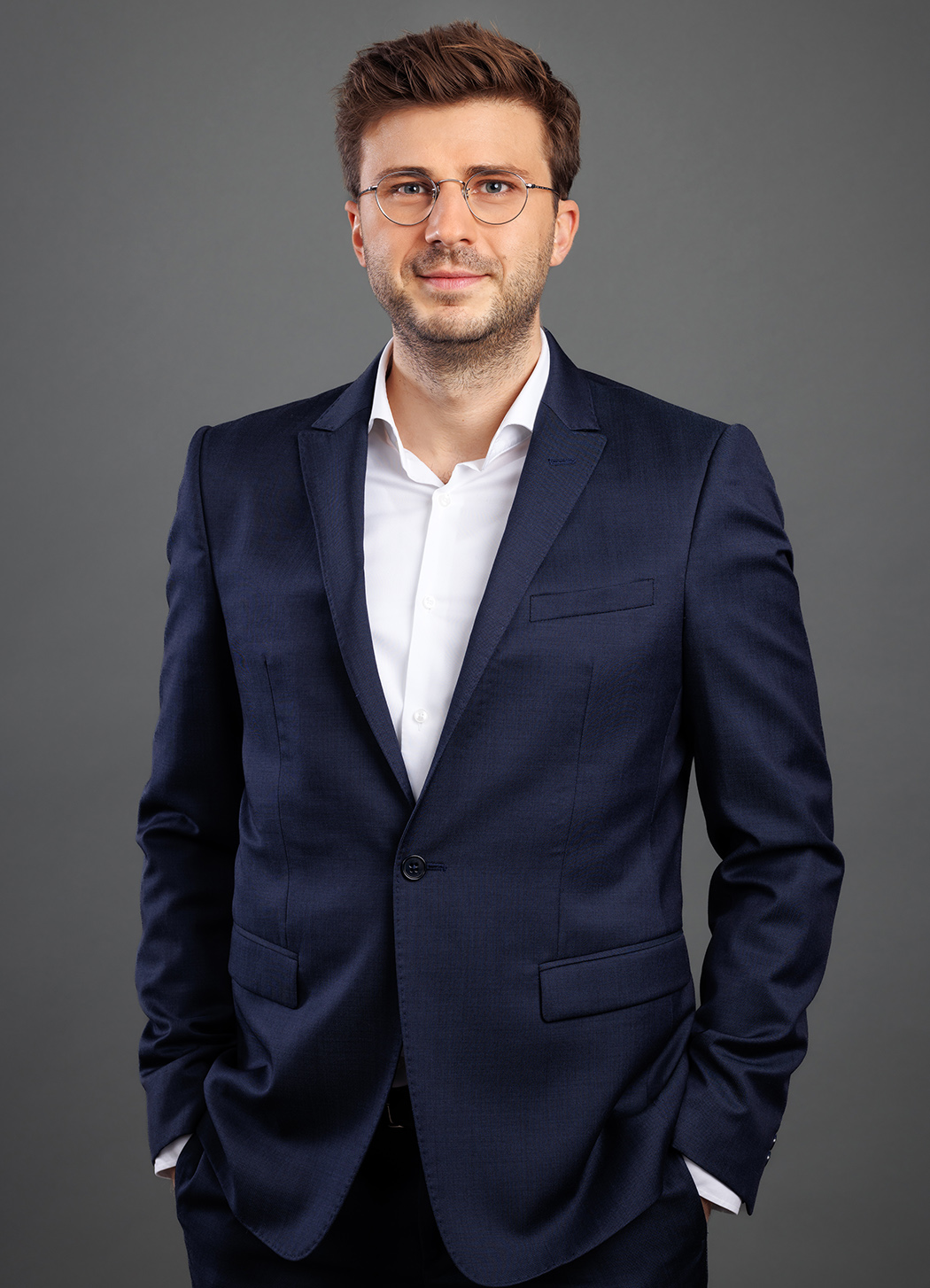 Lucas_Blum_web_large