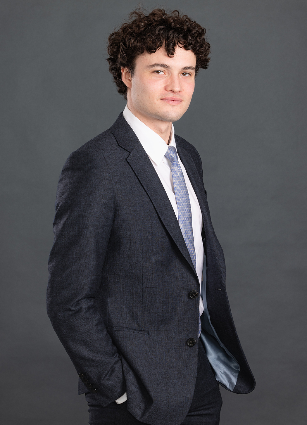 lucas_meyruey_web_large