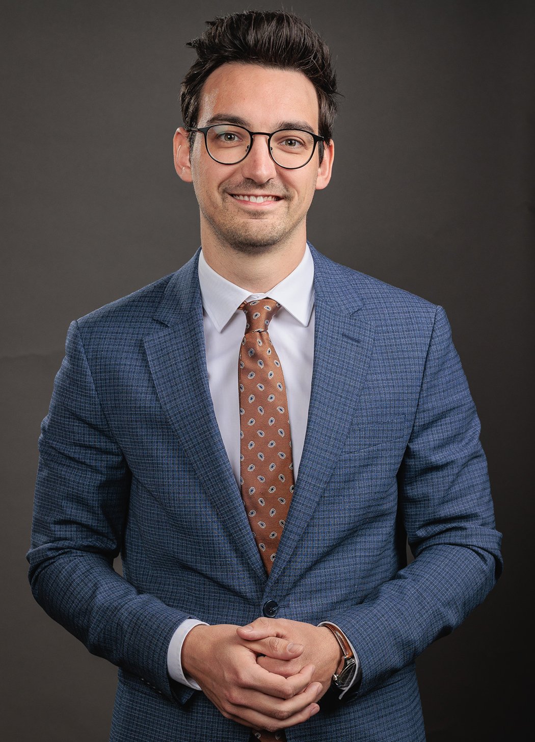 Lucas_Nihoul_web_large