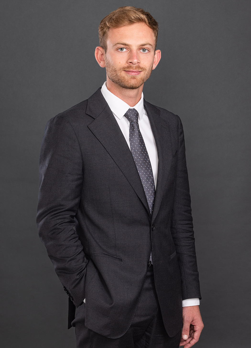 Lucas_Robert_web_large