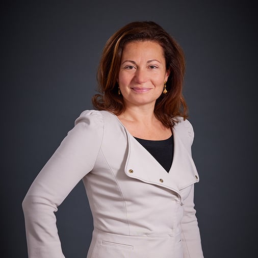 People default image