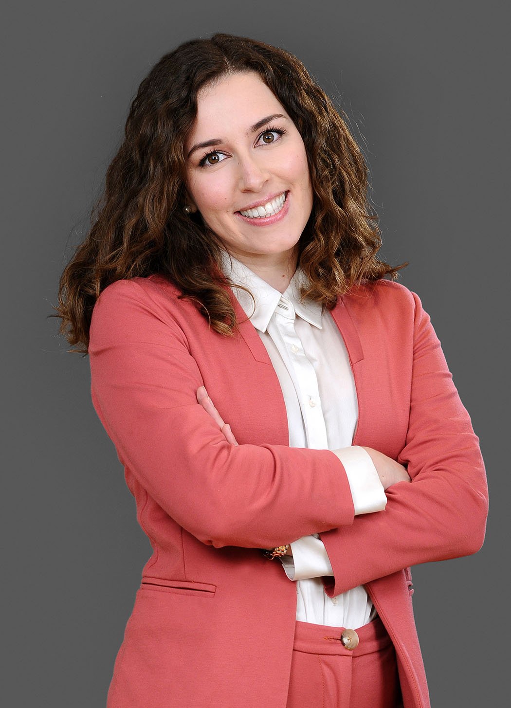 Lucia_Verdacchi_personality_web_large