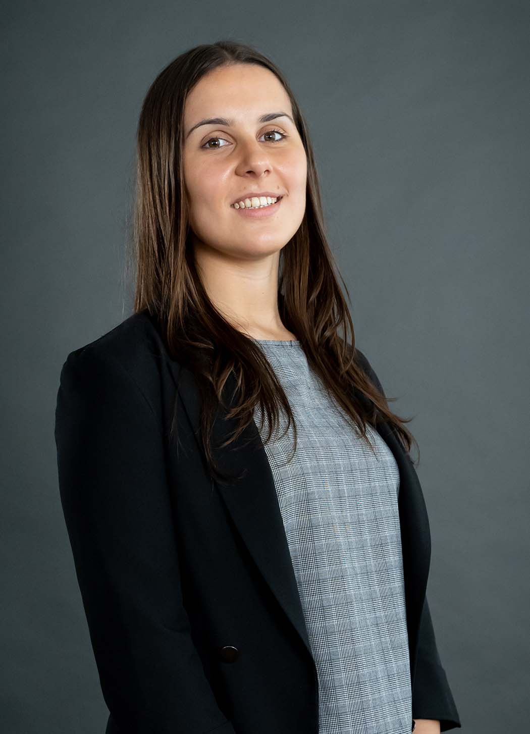 People default image