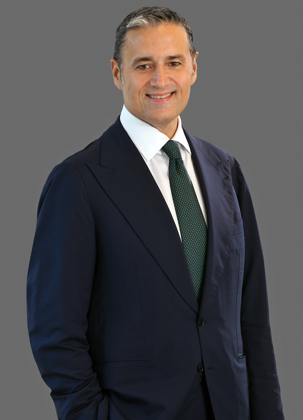 Luciano_Morello_web_large