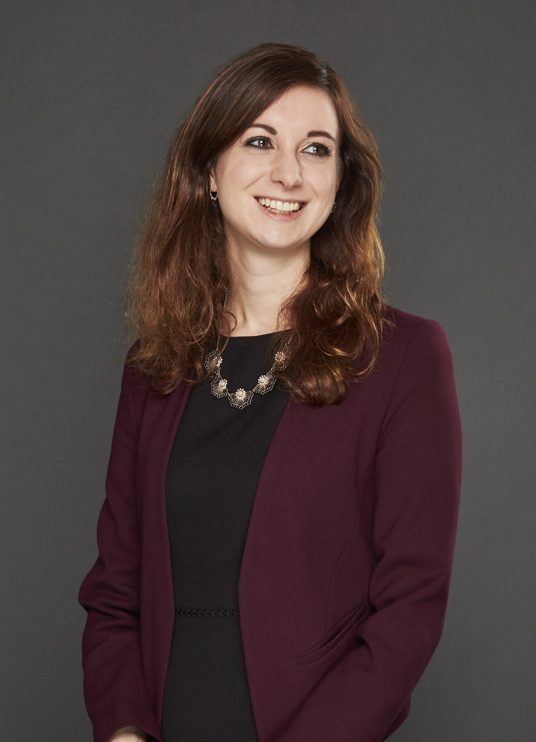 lucy_stevens_personality_web_large