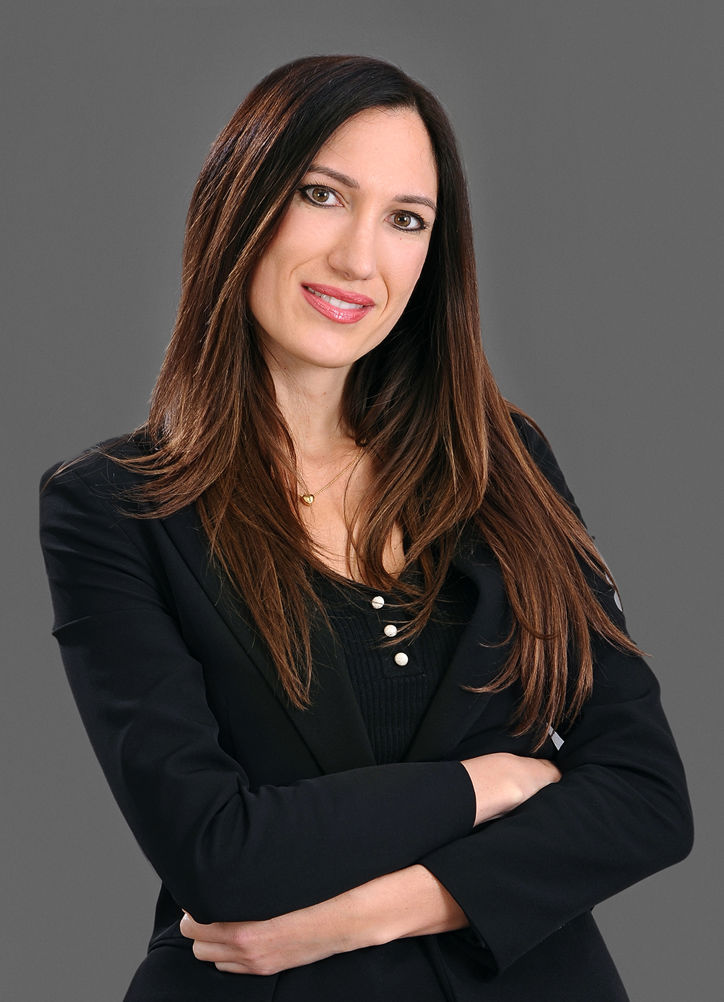 ludovica_correale_personality_web_large