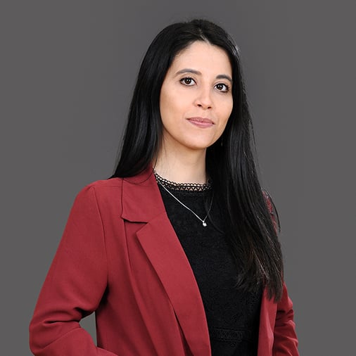 Ludovica_Gennaro_personality_web_crop