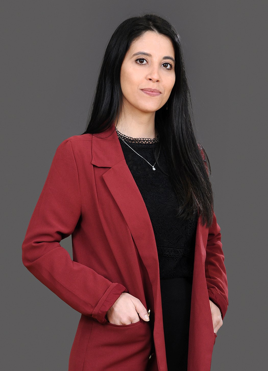 Ludovica_Gennaro_personality_web_large