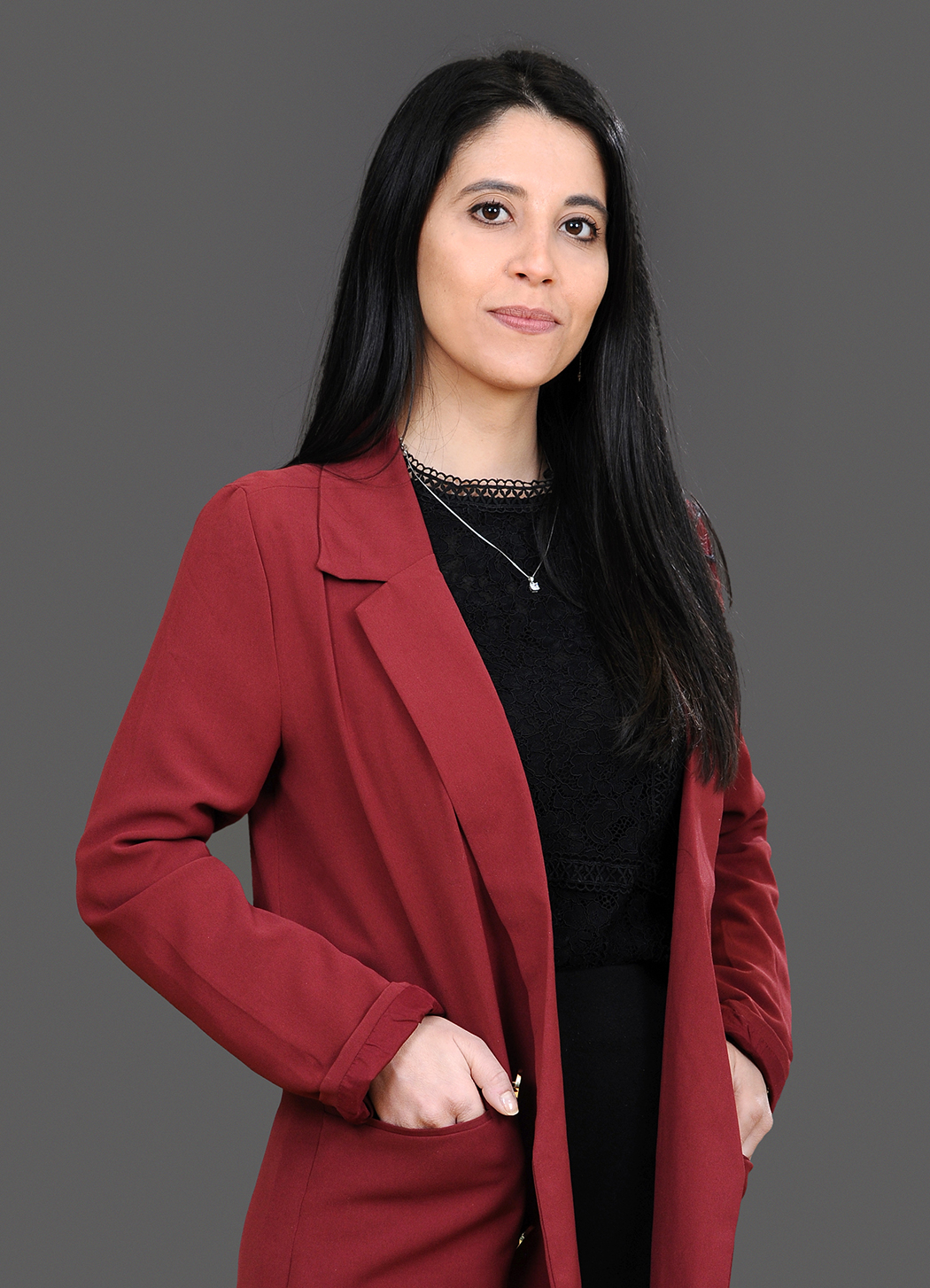 Ludovica_Gennaro_personality_web_large