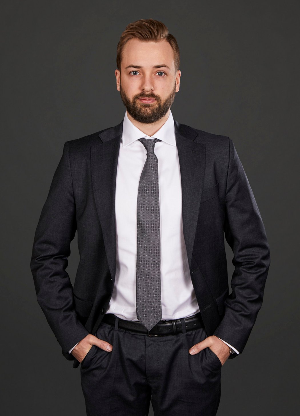 Ludvig_Johansson_web_large