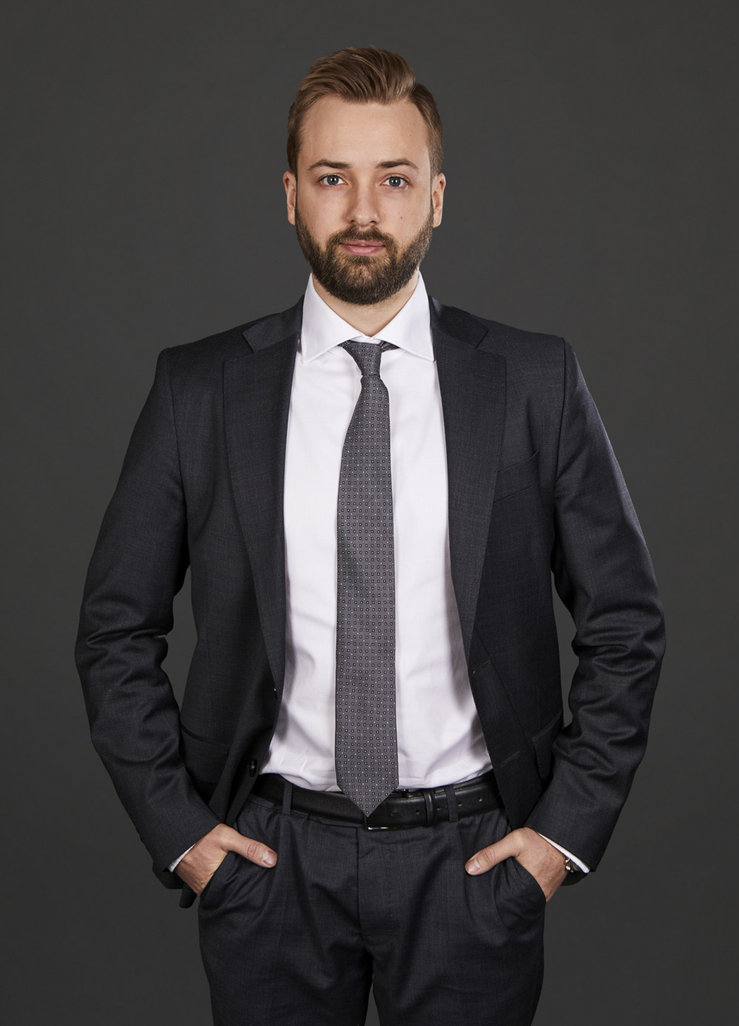 Ludvig_Johansson_web_large