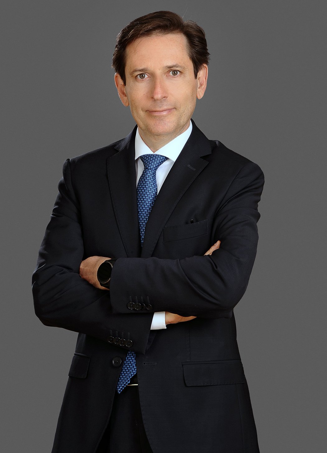 Luigi_Mula_web_large