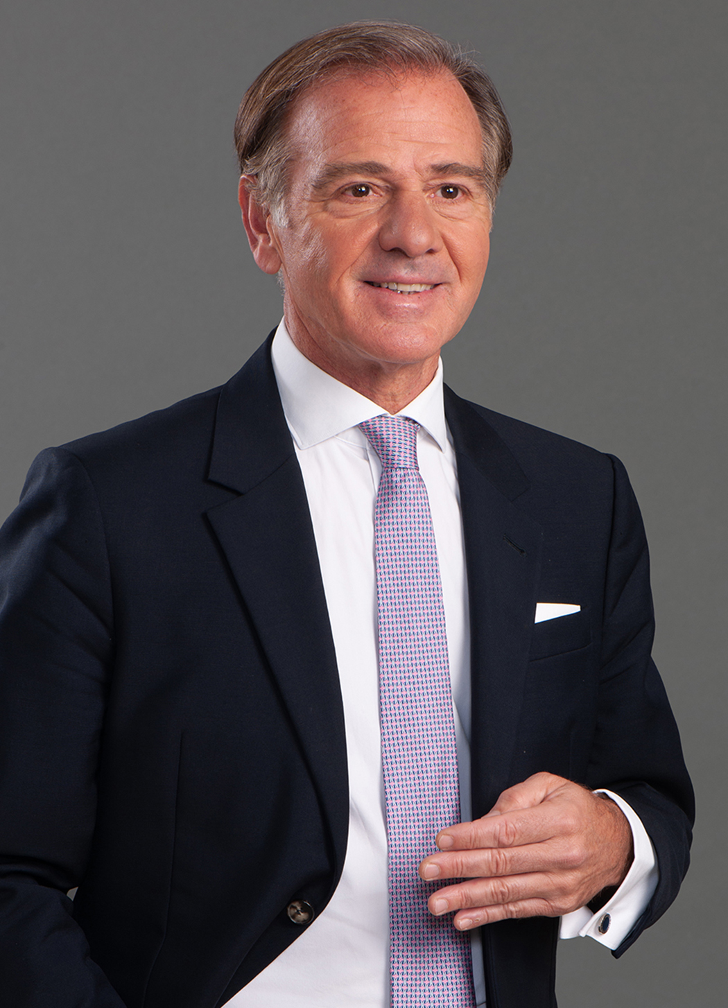 Luis_Filipe_Carvalho_web_large