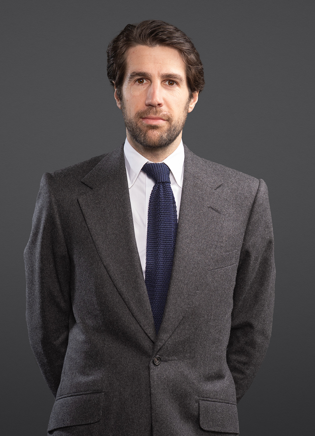 luis_munoz_web_large