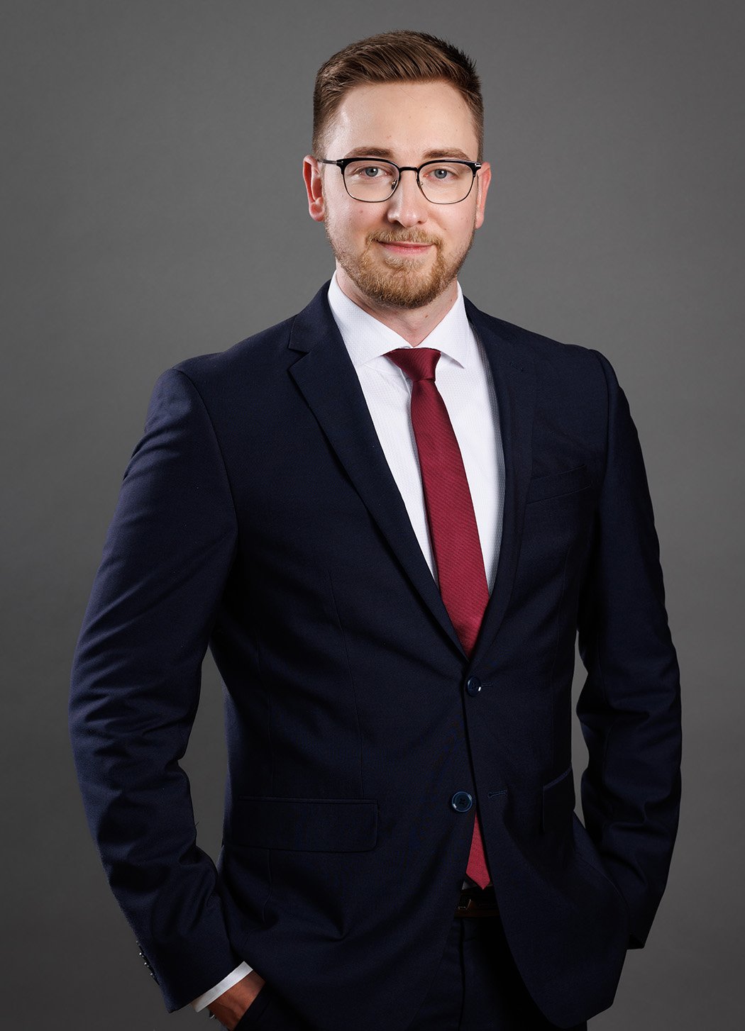 Lukas_Krieger_web_large