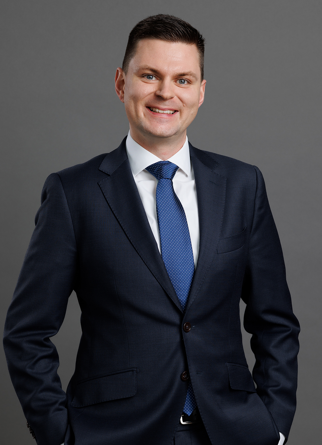 Lukas_Panhans_web_large