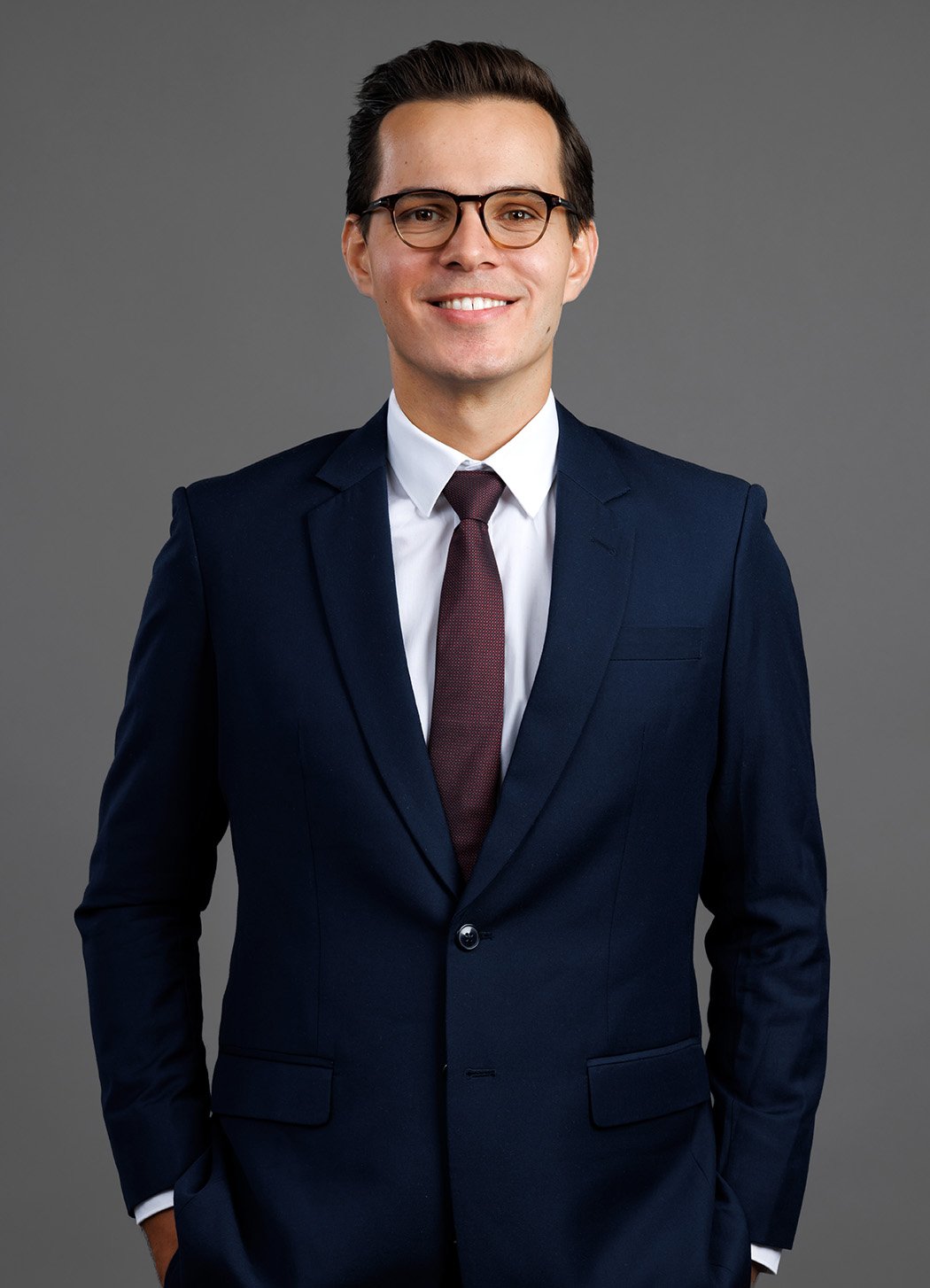 Lukas_Reitebuch_web_large