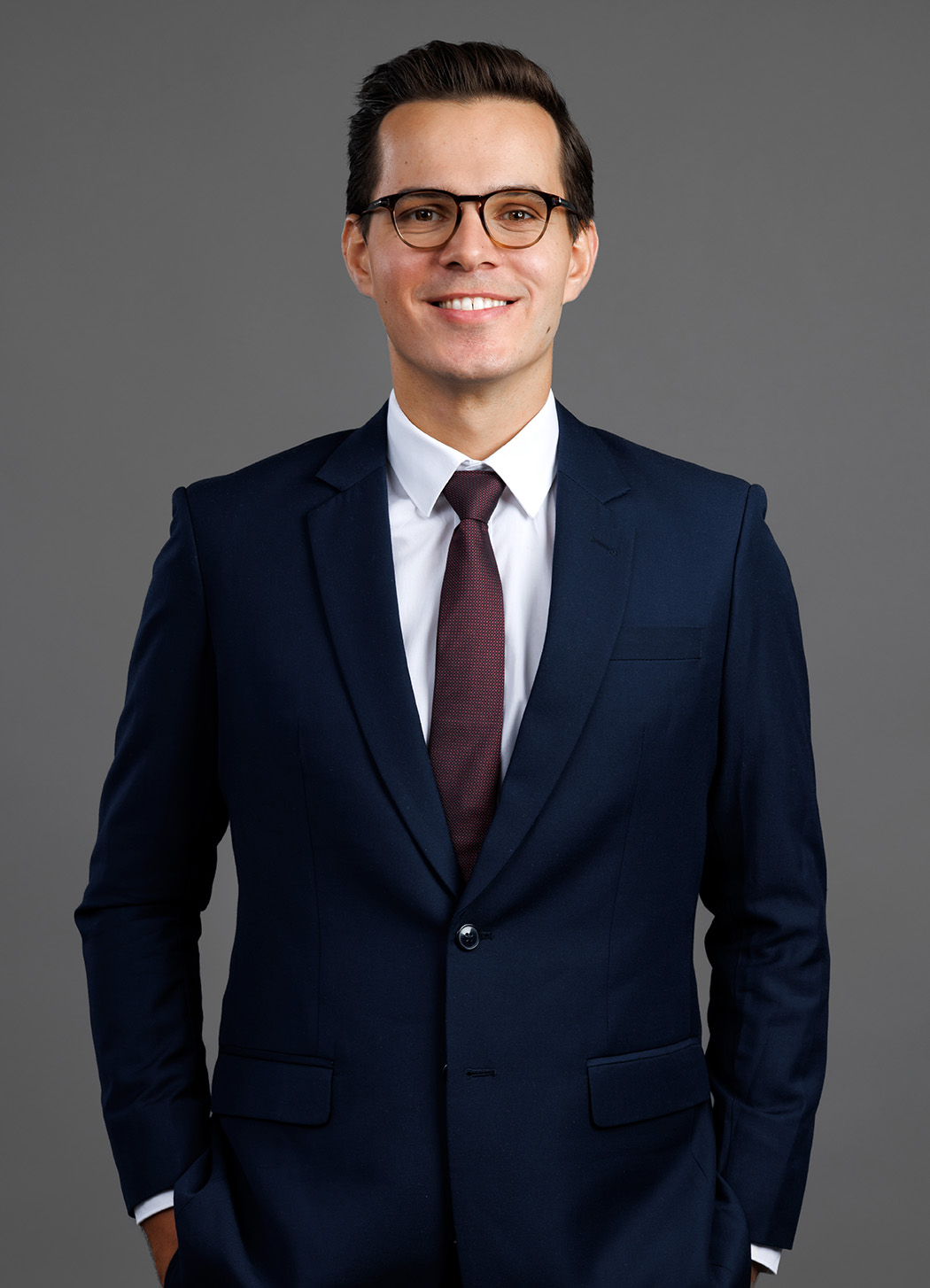 Lukas_Reitebuch_web_large