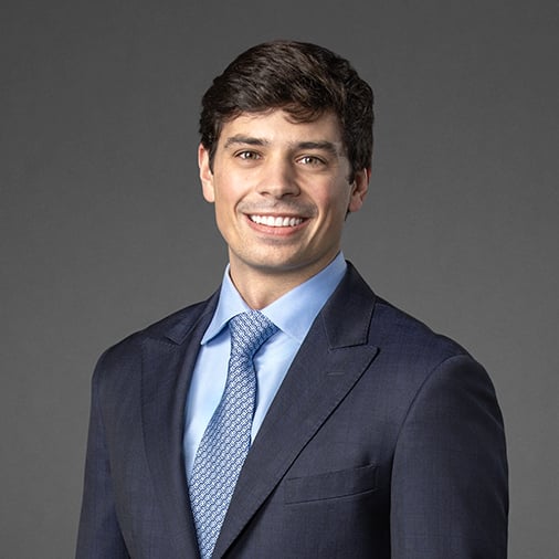 People default image