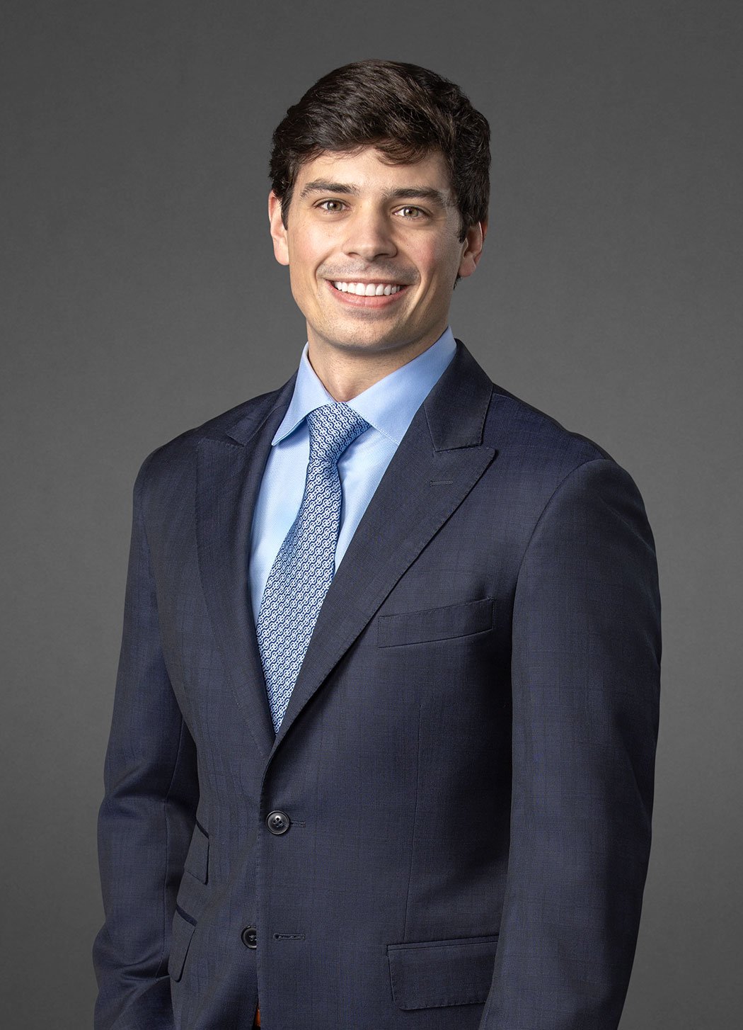 People default image