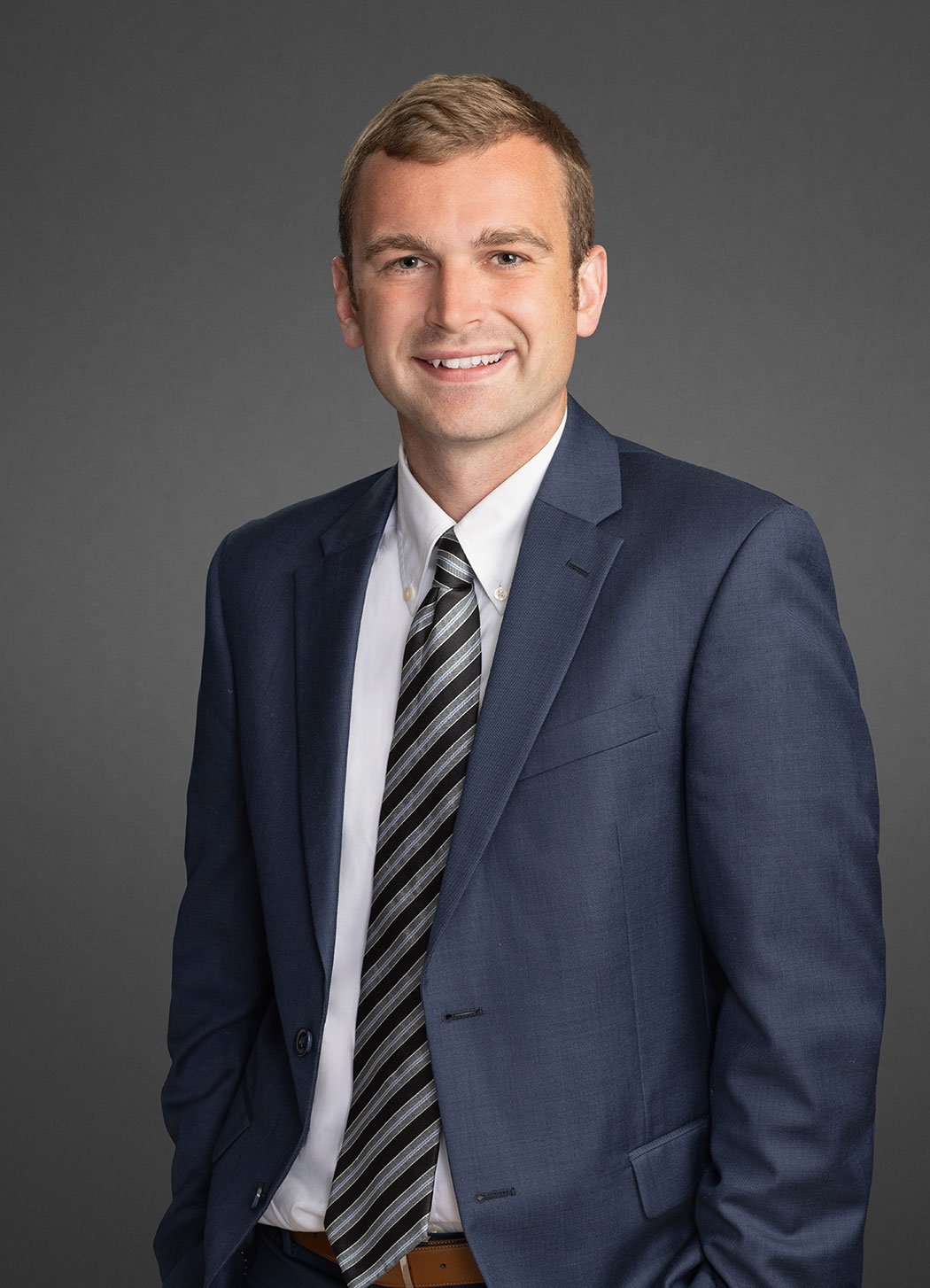 People default image